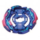 TAKARA TOMY Beyblade Burst Layer Base - Judgement (J)