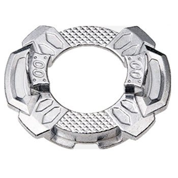 TAKARA TOMY Beyblade Burst Forge Disc - 00 (B-142)