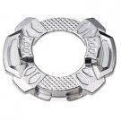 TAKARA TOMY Beyblade Burst Forge Disc - 00 (B-142)