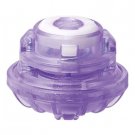 TAKARA TOMY Beyblade Burst Performance Tip - Trick (Tr)