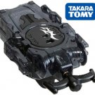 TAKARA TOMY Left Spin LONG BeyLauncher L Beyblade BURST String Launcher B-141