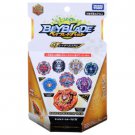 TAKARA TOMY Beyblade Burst GT Random Booster Vol. 15 B-140 (1pcs)