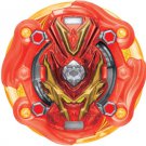 Cosmo Valkyrie / Valtryek Burst Beyblade B-140