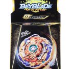 TAKARA TOMY Wizard Fafnir .Rt.Rs Beyblade Burst GT Starter w/ Launcher B-139