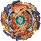 Wizard Fafnir Burst GT Gatinko Beyblade B-139