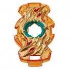 TAKARA TOMY Beyblade Burst Gatinko GT Chip - Fafnir (F)
