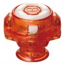 TAKARA TOMY Beyblade Burst Performance Tip - Rise (Rs)
