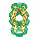 TAKARA TOMY Beyblade Burst Gatinko GT Chip - Ashura (A)
