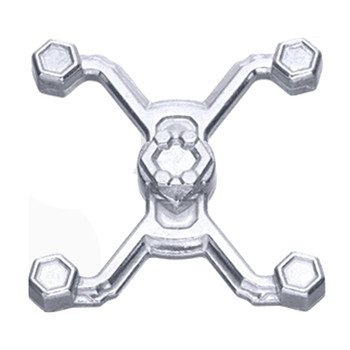 TAKARA TOMY Beyblade Burst Layer Weight - Ten