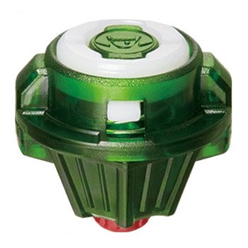 TAKARA TOMY Beyblade Burst Performance Tip - Keep (Kp)