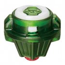 TAKARA TOMY Beyblade Burst Performance Tip - Keep (Kp)