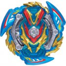 Slash Valkyrie / Valtryek Burst GT Beyblade B-134