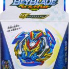 TAKARA TOMY Slash Valkyrie / Valtryek .Bl.Pw Beyblade Burst GT B-134