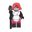 Niffty Hazbin Hotel Cartoon TV Show Anime Minifigure
