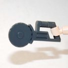 Hand Saw weapon tool for minifigure