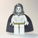 Engineer Prometheus Alien Covenant Movie Minifigure