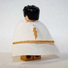 Shazam DC Movie Minifigure