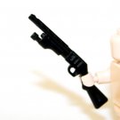 Tactical Shotgun Gun  weapon for minifigure