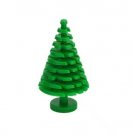 Spruce Tree  Green  plant Piece