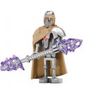 IG-100 MagnaGuard Star Wars Silver Droid  Minifigure