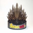 Dragon Ball Super Z  Light Up Dark  base Minifigure