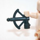 Sextant Measuring tool for minifigure