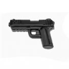 Handgun semiautomatic pistol weapon Gun