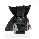 Black Panther Movie  Minifigure