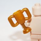 Sport Trophy  for minifigure