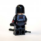 Wrecker v3 Clone Trooper  The Clone Wars Star Wars Minifigures