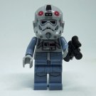At-At Driver Star Wars Minifigure