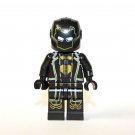Ronin V2  Hawkeye Marvel Comic  Minifigure