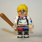 Harley Quinn Sale  Minifigure