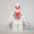 Spider-Man 2099 Comic Sale  Minifigure