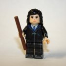 Cho Chang Harry Potter movie Minifigure