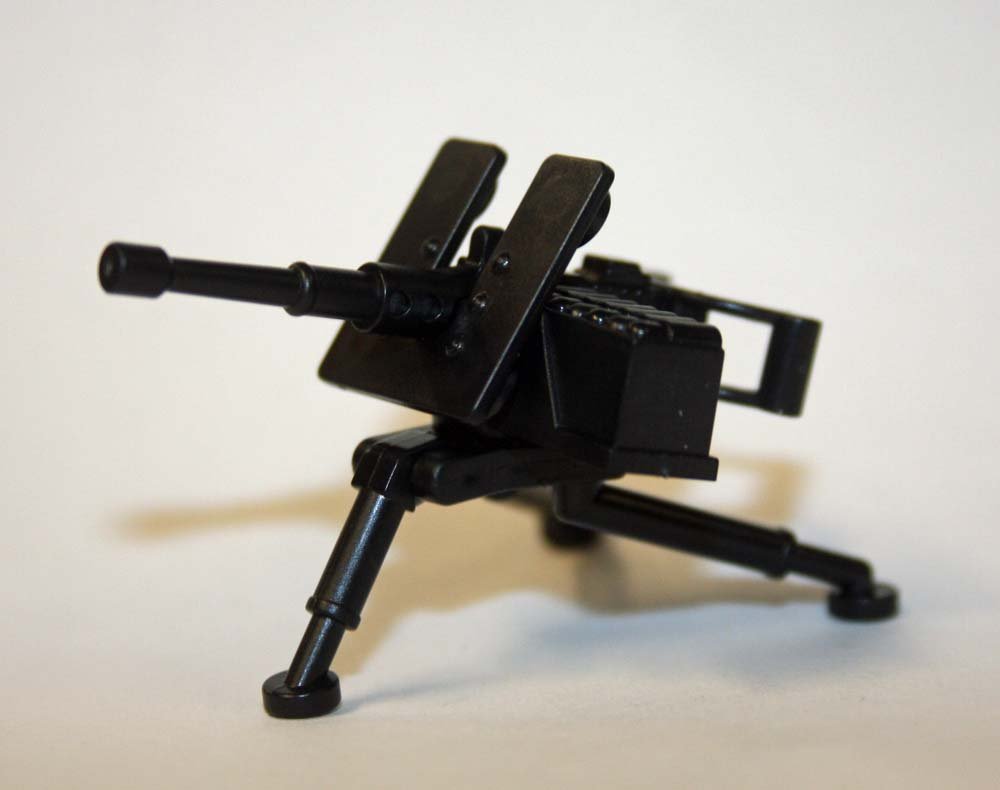 Grenade Launcher Machine Gun Weapon military Gun Army War