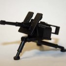 Grenade Launcher Machine Gun Weapon military Gun Army War