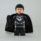 General Zod (Superman) Minifigure!