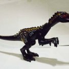 Indoraptor Large Dinosaur Fallen Kingdom Jurassic World Minifigure