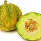 100 Israel Melon Ogen Seeds