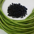 Saisawan Yard Long Bean Black Seed