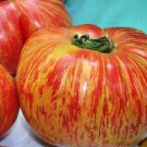 Vintage Wine Tomato Seeds Vegetable Seeds