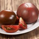 Carbon Tomato Seeds Grown To Organic Standards Voted Best Tasting