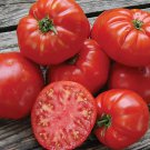 Soldacki Beefsteak Tomato Seeds Vegetable Seeds Seed Packets Polish