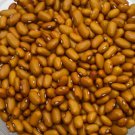 Oland Swedish Brown Bush Dry Bean 25 Swedish Seeds Semi Rare Hard To Find Vegetable Seeds