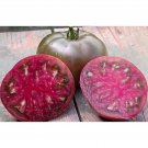 Cherokee Purple Tomato Seeds Vegetable Seeds American