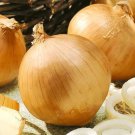 Onion Utah Yellow Sweet Spanish 200 Seeds Vegetable Seeds Seeds