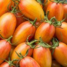Artisan Blush Cherry Tomato 15 20 Seeds Grown To Organic Standards