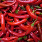 Challeano Hot Chile Pepper Seeds Rare Seed Naturally Grown Hot Pepper Citrus And Berry Flavored