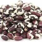 Jacobs Cattle Dry Bush Bean Seeds Vegetable Seeds Seed Packets Bean